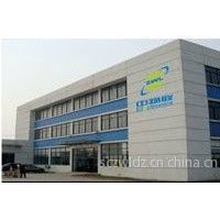 集成防盜報警系統(tǒng)通信技術(shù)研究開發(fā)——四川中物聯(lián)電子的創(chuàng)新探索