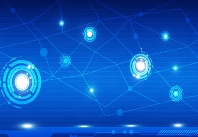 毫米波5G商用 引領(lǐng)未來(lái)通信技術(shù)變革與前景展望