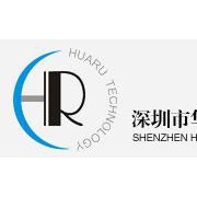 深圳市華儒科技在中國(guó)儀器儀表網(wǎng)中的通信技術(shù)研究開(kāi)發(fā)探索